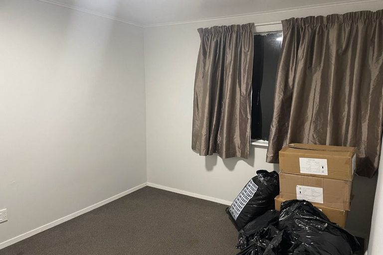 Photo of property in 81-83 Champion Street, Cannons Creek, Porirua, 5024