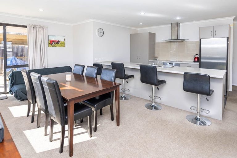 Photo of property in 10 Solomon Drive, Ngaruawahia, 3720