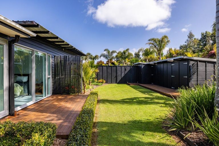 Photo of property in 344f Kerikeri Road, Kerikeri, 0230