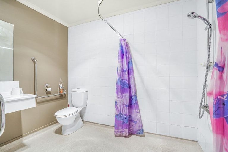 Photo of property in 41b Enderley Avenue, Enderley, Hamilton, 3214