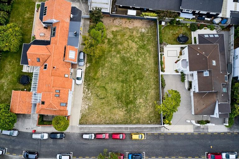 Photo of property in 6 Troon Crescent, Boulcott, Lower Hutt, 5010