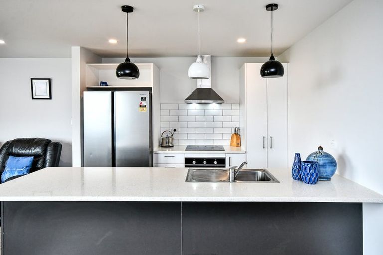 Photo of property in 24c Rainsford Road, Pukekohe, 2120
