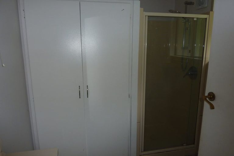 Photo of property in 64 Mulberry Street, Maungaraki, Lower Hutt, 5010