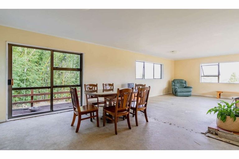 Photo of property in 44b Kendall Road, Kerikeri, 0230