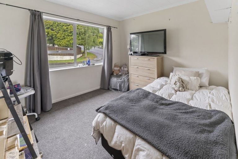 Photo of property in 1 Warwick Street, Richmond, 7020