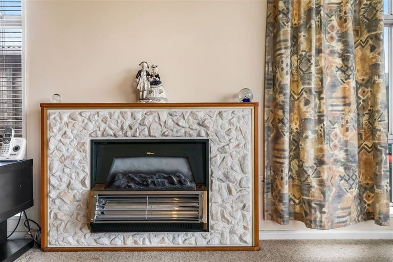 Photo of property in 2/278 Lyttelton Street, Spreydon, Christchurch, 8024