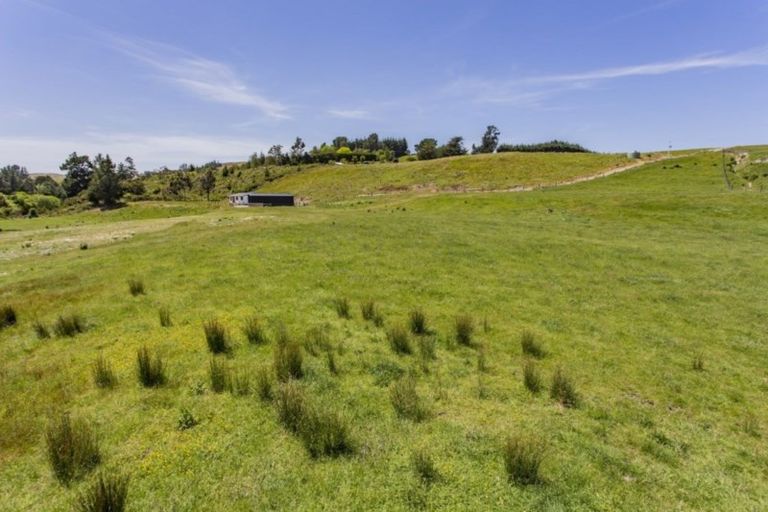Photo of property in 127 Smarts Road, Loburn, Rangiora, 7472