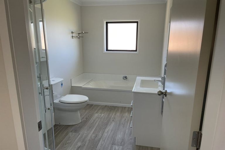 Photo of property in 2 Denby Place, Springvale, Whanganui, 4501