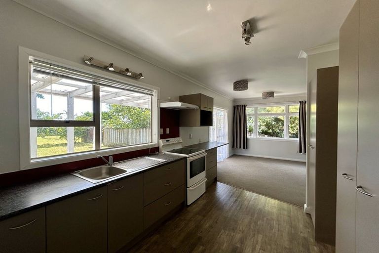 Photo of property in 147 Bartholomew Road, Levin, 5510