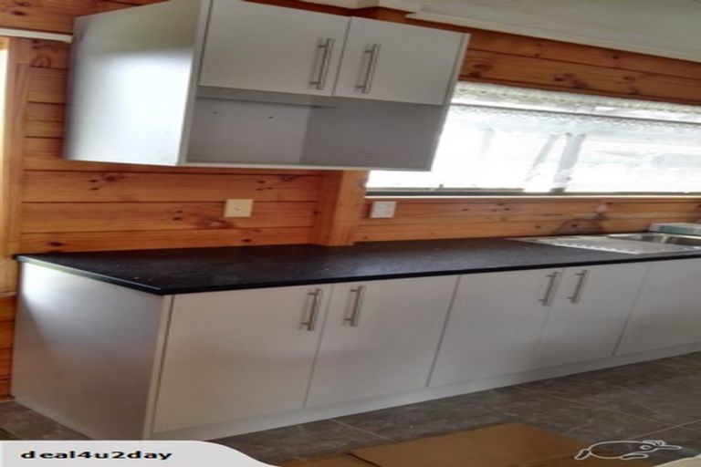 Photo of property in 22 Lendenfeld Drive, Papatoetoe, Auckland, 2025