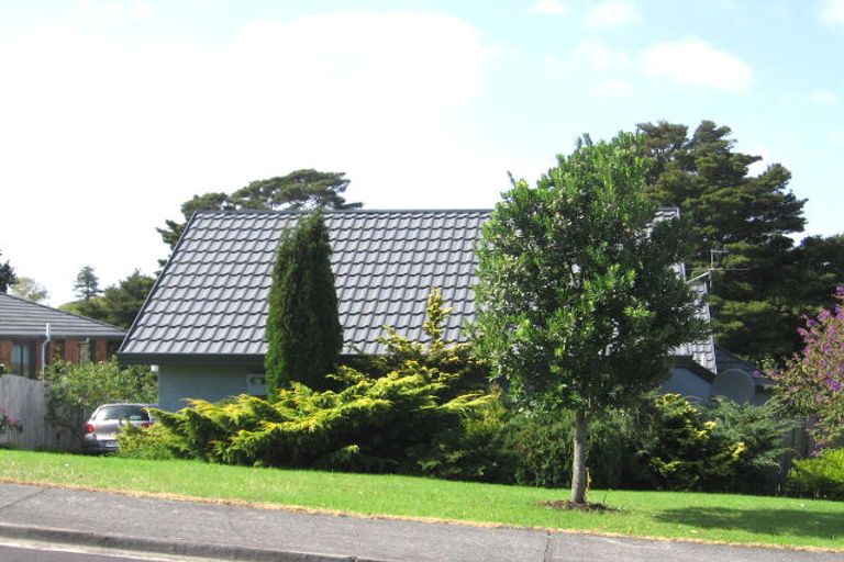 Photo of property in 49 Millstream Drive, Henderson, Auckland, 0610