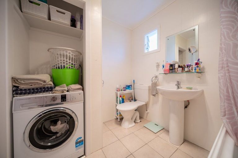 Photo of property in 49a Quintin Drive, Te Anau, 9600