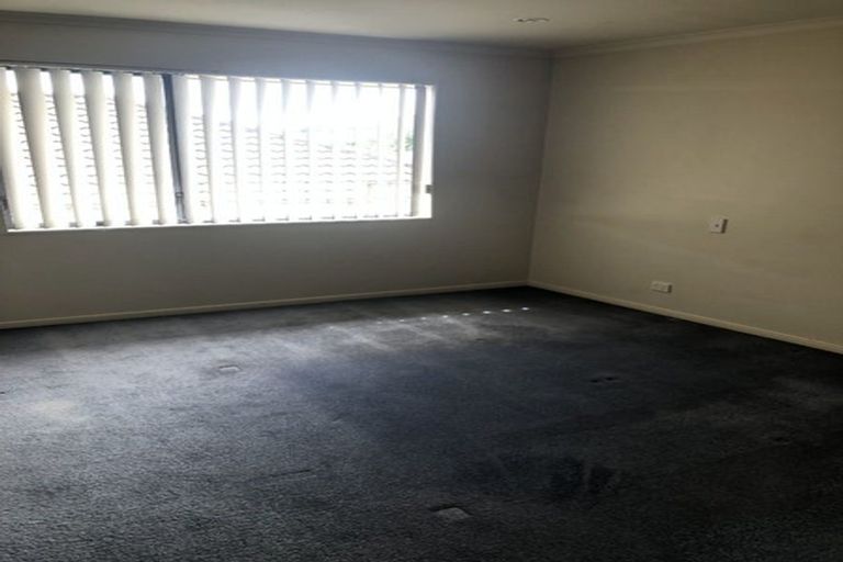 Photo of property in 774 Chapel Road, Shamrock Park, Auckland, 2016