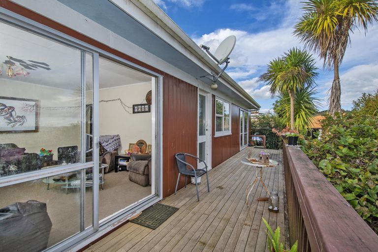 Photo of property in 68 West View Crescent, Onerahi, Whangarei, 0110