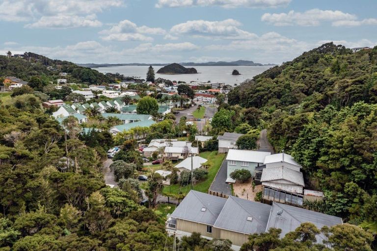 Photo of property in 15c Greys Lane, Paihia, 0200