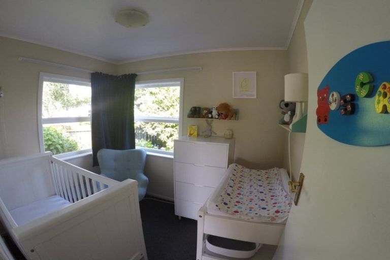 Photo of property in 118 Masters Avenue, Silverdale, Hamilton, 3216