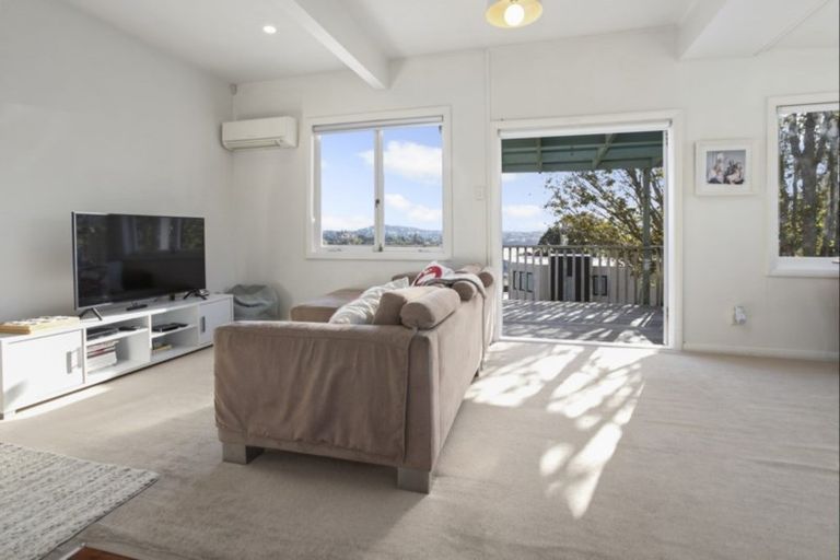 Photo of property in 23 Grace Street, Orakei, Auckland, 1071