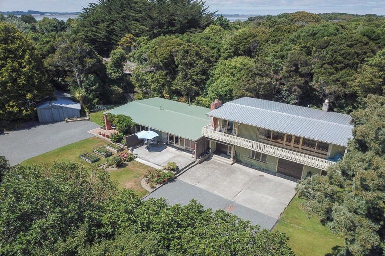 Photo of property in 116 Marama Avenue South, Otatara, Invercargill, 9879