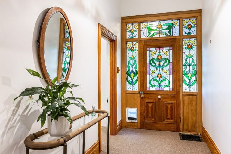 Photo of property in 158 Weld Street, Witherlea, Blenheim, 7201