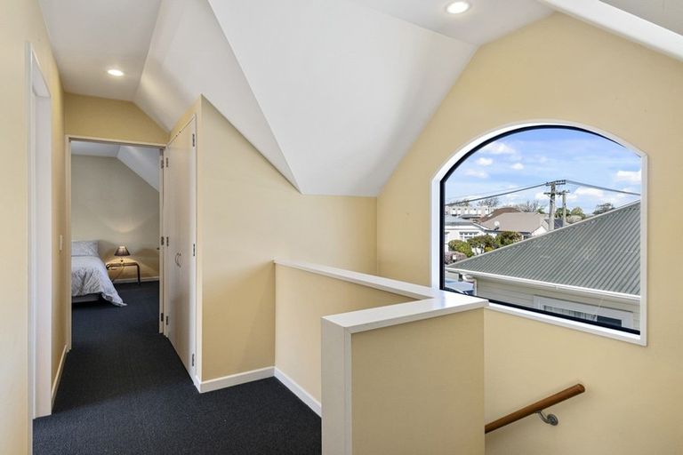 Photo of property in 29 Horner Street, Papanui, Christchurch, 8053