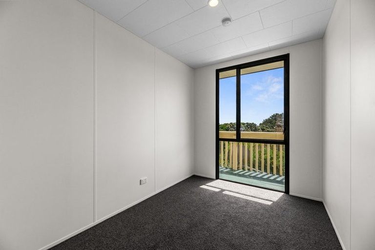 Photo of property in 7 Holmburn Street, Welcome Bay, Tauranga, 3112