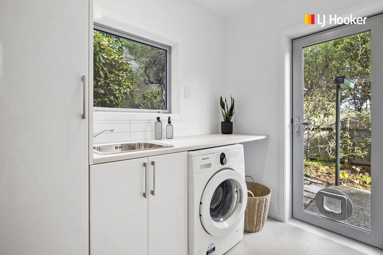 Photo of property in 25 Sargood Street, Maori Hill, Dunedin, 9010