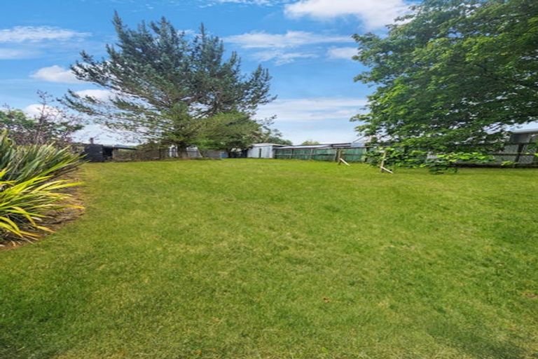 Photo of property in 10 Seath Avenue, Taumarunui, 3920