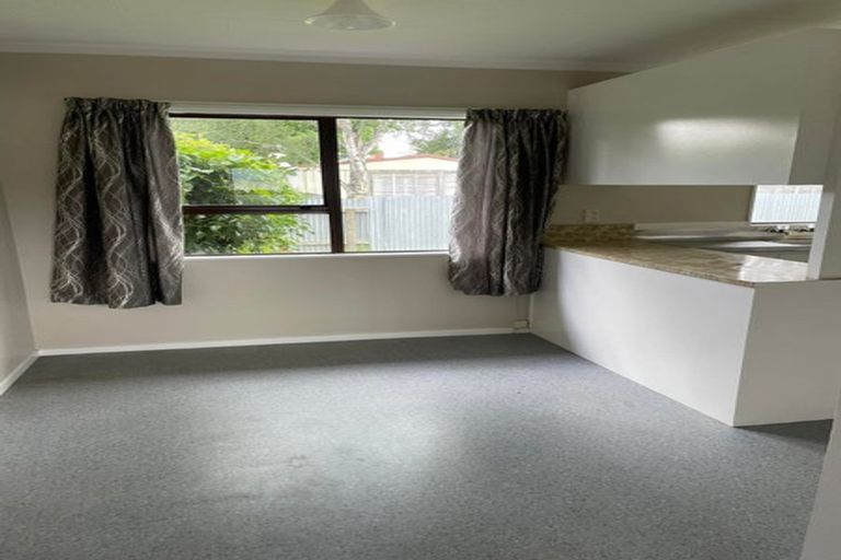 Photo of property in 3-5 Booth Street, Carterton, 5713
