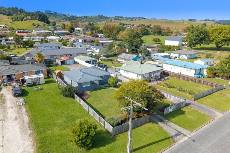 Photo of property in 6 Te Kuiti Road, Te Kuiti, 3910