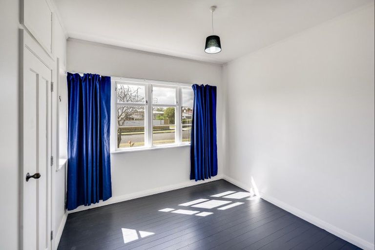 Photo of property in 1 Lowry Terrace, Marewa, Napier, 4110