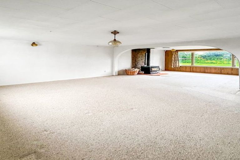 Photo of property in 30 Weka Place, Tokoroa, 3420