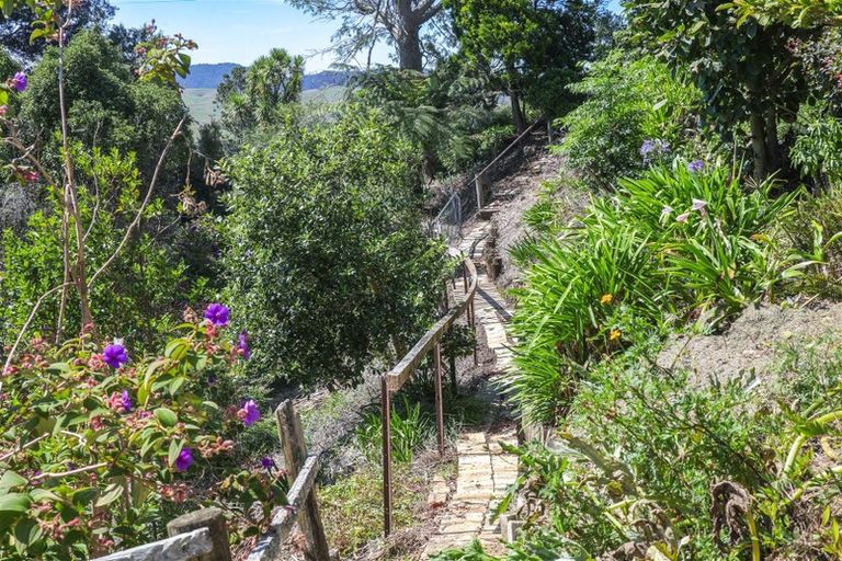 Photo of property in 103b Ginn Road, Rotowaro, Huntly, 3771