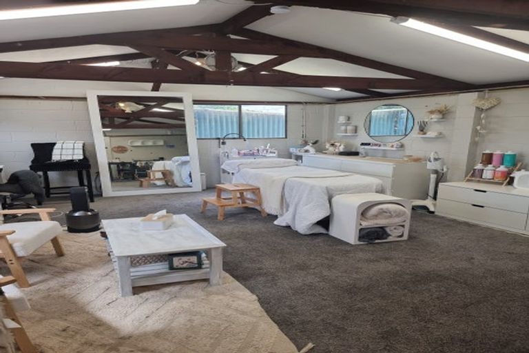 Photo of property in 72 Stourbridge Street, Spreydon, Christchurch, 8024