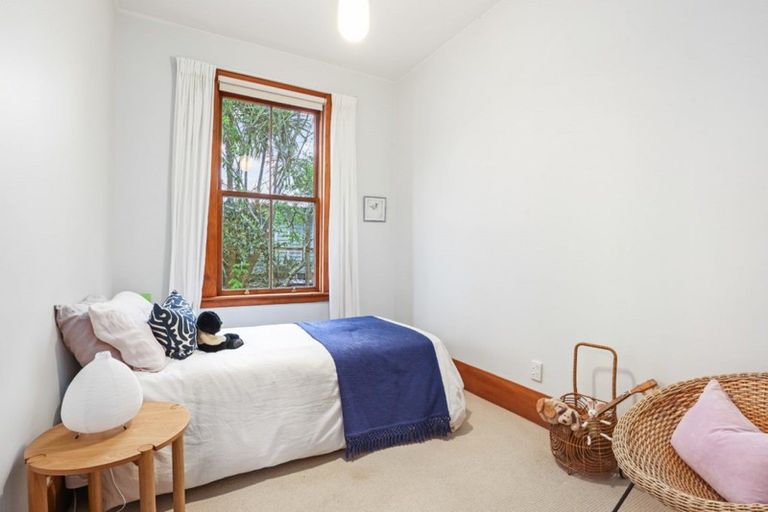 Photo of property in 19 Weka Street, Frankton, Hamilton, 3204