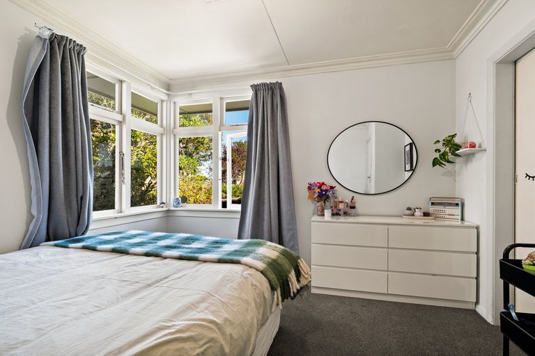 Photo of property in 441 Taieri Road, Halfway Bush, Dunedin, 9010