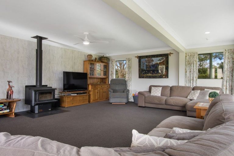 Photo of property in 418 Tuapiro Road, Tahawai, Katikati, 3170