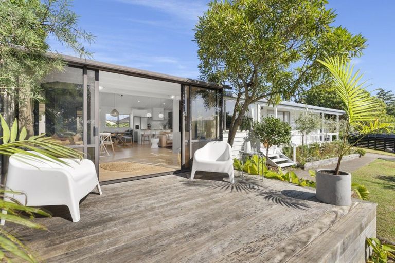 Photo of property in 20 Eversham Road, Mount Maunganui, 3116