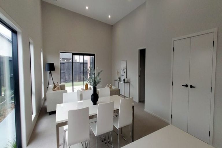 Photo of property in 12 Halley Drive, Chartwell, 3210