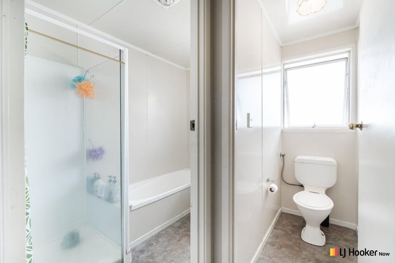 Photo of property in 193 Dawson Road, Clover Park, Auckland, 2023