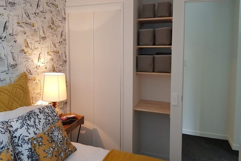 Photo of property in Vsp South, 905/168 Victoria Street, Te Aro, Wellington, 6011