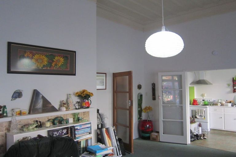 Photo of property in 2/270 Wicksteed Street, Whanganui, 4500
