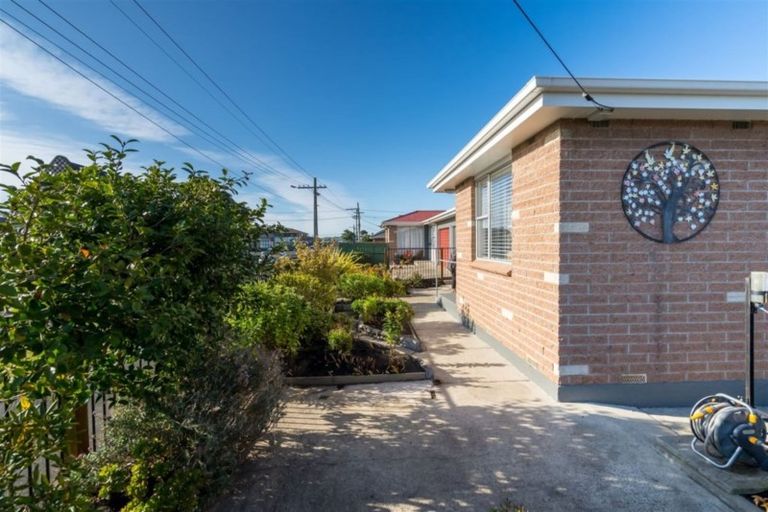 Photo of property in 13 Bellona Street, Saint Kilda, Dunedin, 9012