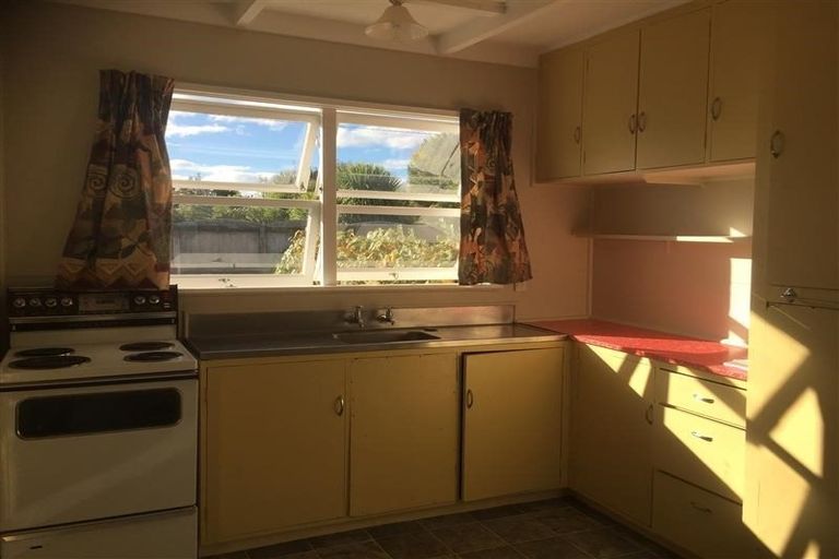 Photo of property in 41d High Street, Motueka, 7120