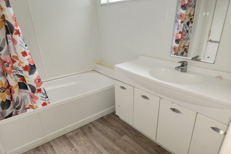 Photo of property in 10 Euston Road, Wilton, Wellington, 6012