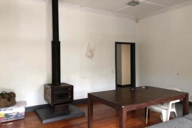 Photo of property in 195 Gills Road, Albany Heights, Auckland, 0632