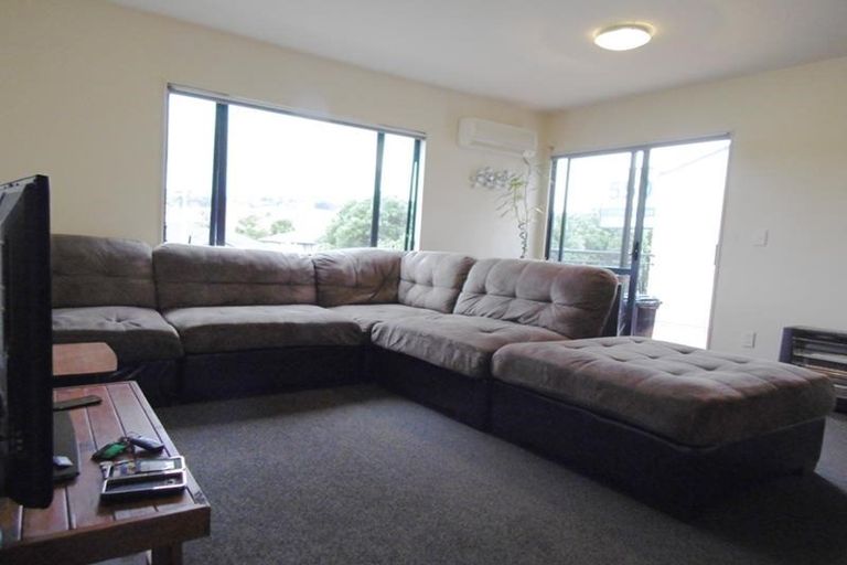 Photo of property in 7/548 Chapel Road, East Tamaki, Auckland, 2016