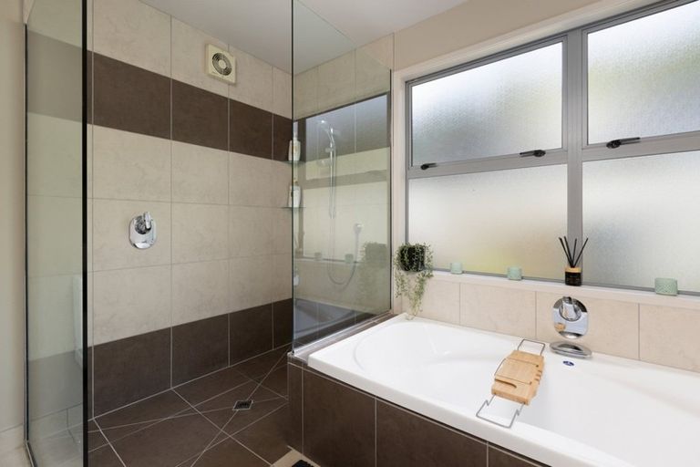 Photo of property in 20b Scantlebury Street, Tauranga South, Tauranga, 3112