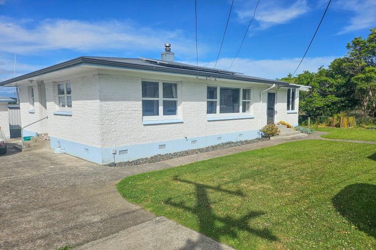 Photo of property in 203 Parawai Road, Thames, 3500