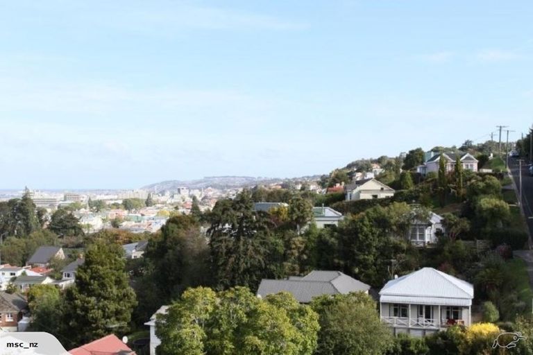 Photo of property in 62 Gladstone Road, Dalmore, Dunedin, 9010