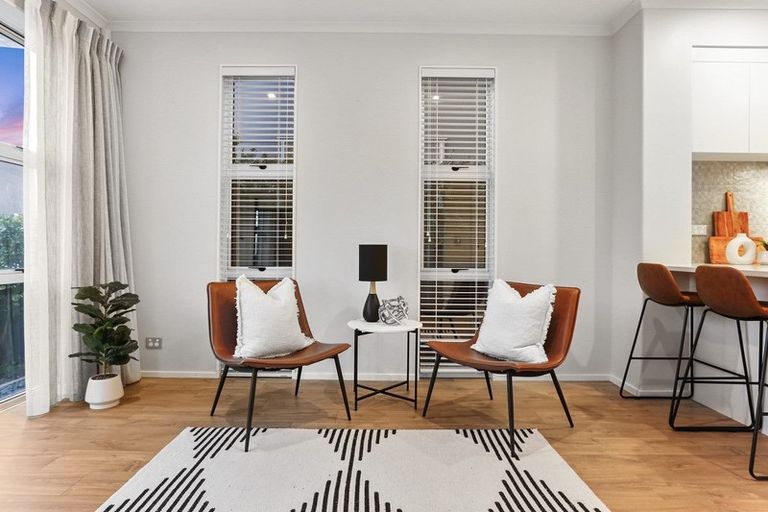 Photo of property in 10 Skylark Road, Hobsonville, Auckland, 0616